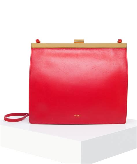 celine small bag ebay|celine small crossbody bag.